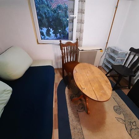 Sprat Kuce Apartman Szarajevó Kültér fotó