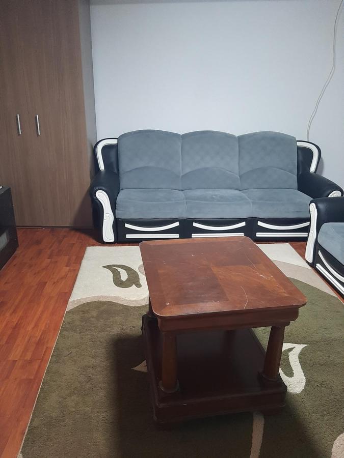 Sprat Kuce Apartman Szarajevó Kültér fotó